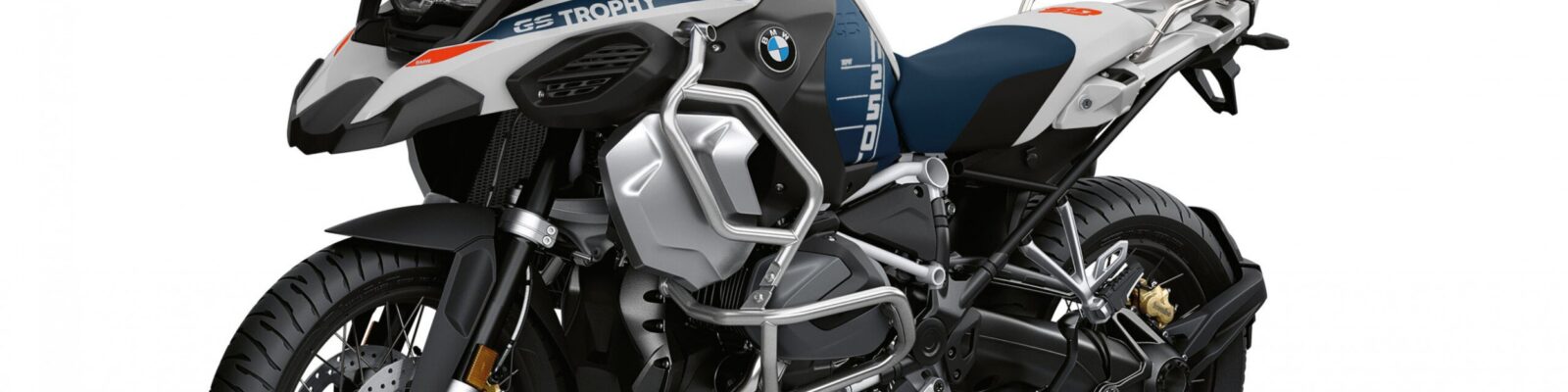 BMW Motorrad announces 2023 model updates